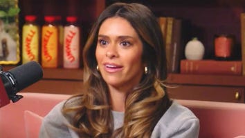 How Taylor Frankie Paul Will Manage Filming Both 'Bachelorette' and 'Secret Lives of Mormon Wives'